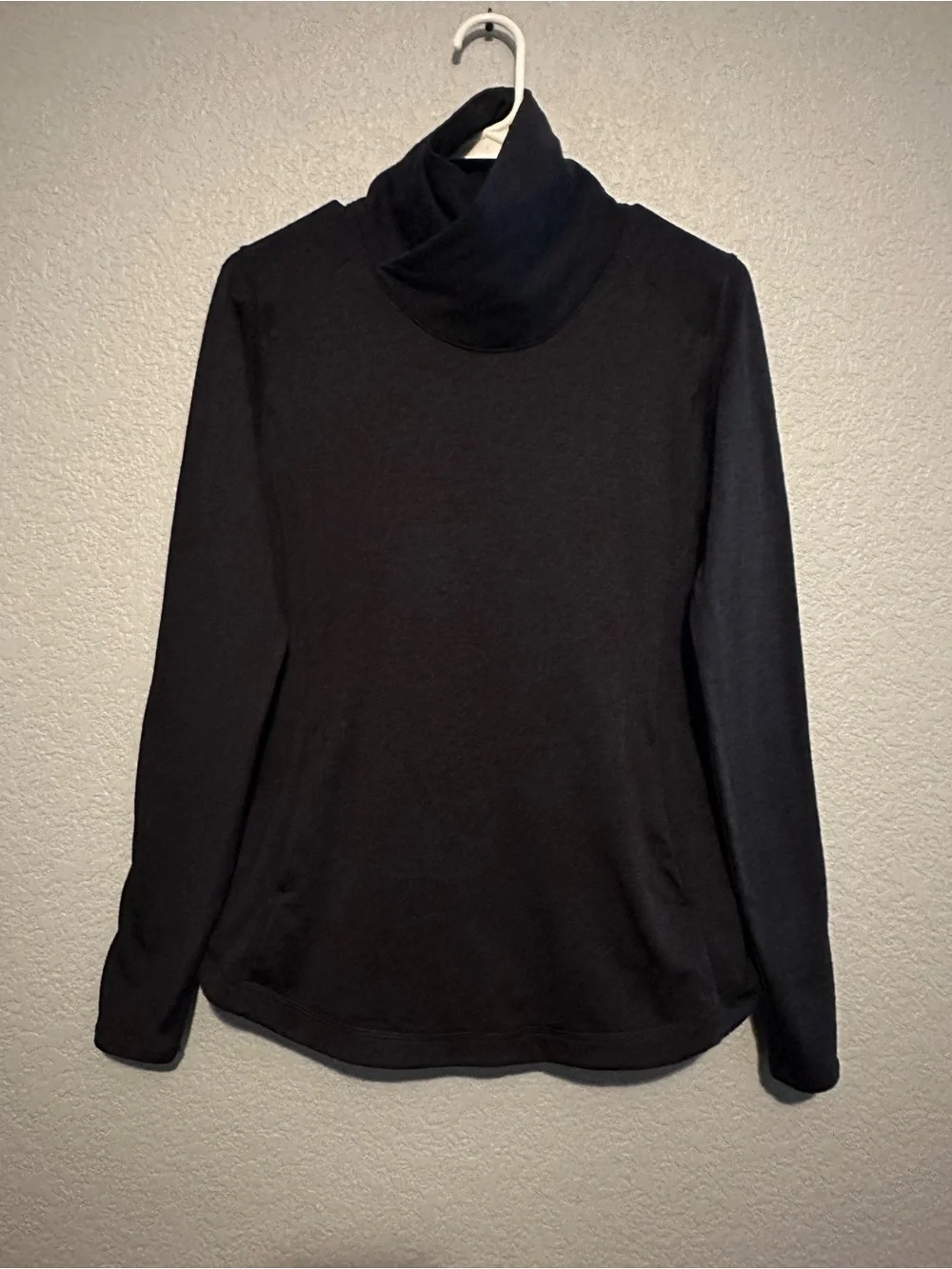 CALIA by Carrie Underwood calia cowl